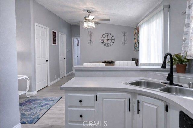 8450 G Avenue 63, Hesperia, CA 92345