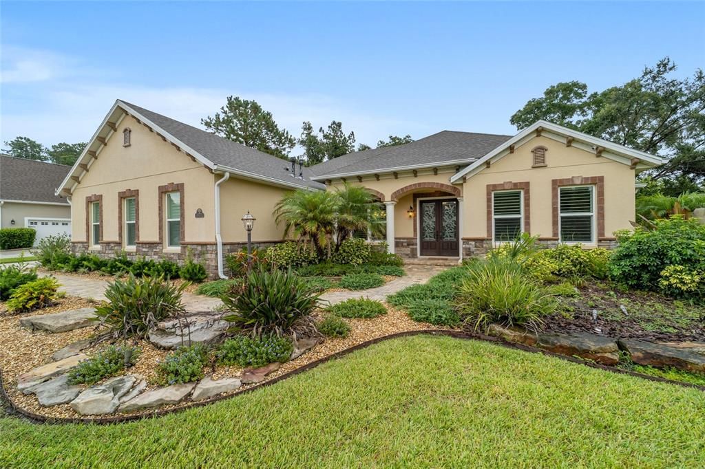 3907 SE 10TH AVENUE, Ocala, FL 34480