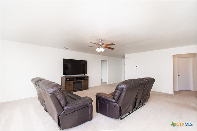 5502 Bridle Drive, Killeen, TX 76549