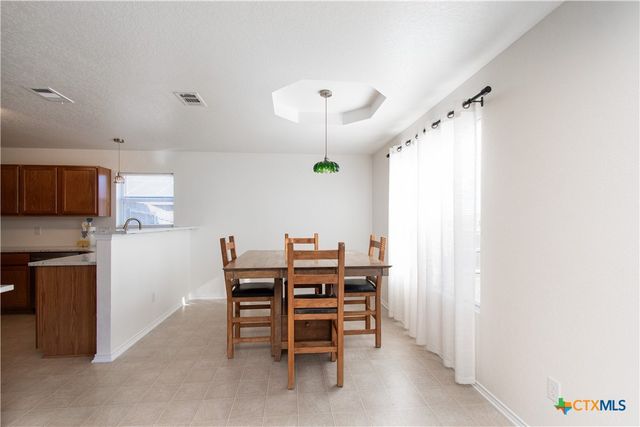 5502 Bridle Drive, Killeen, TX 76549