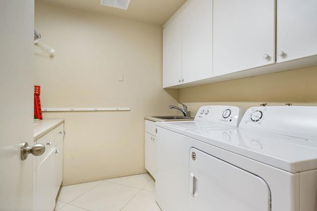 4 Dartmouth Drive, Rancho Mirage, CA 92270