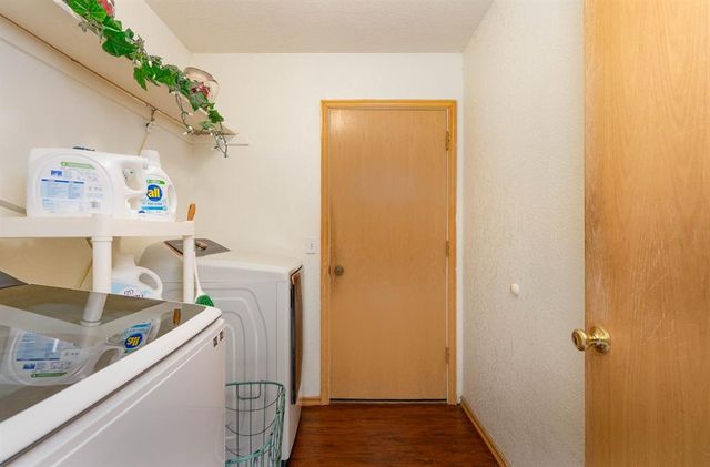 432 E Twelve Oaks Terrace, Mustang, OK 73064