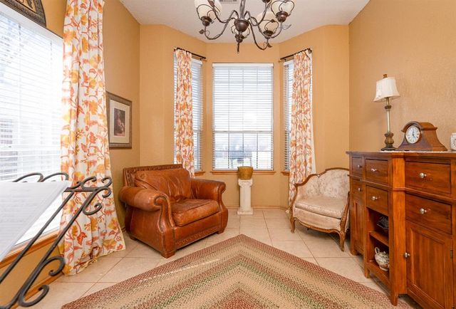 432 E Twelve Oaks Terrace, Mustang, OK 73064