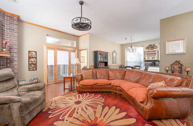 432 E Twelve Oaks Terrace, Mustang, OK 73064