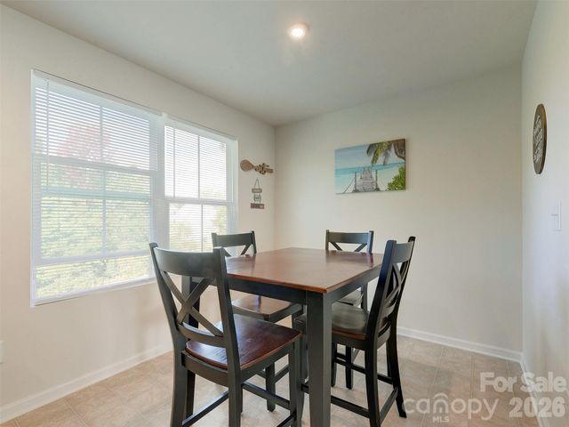 6105 Cutwater Circle, Charlotte, NC 28269