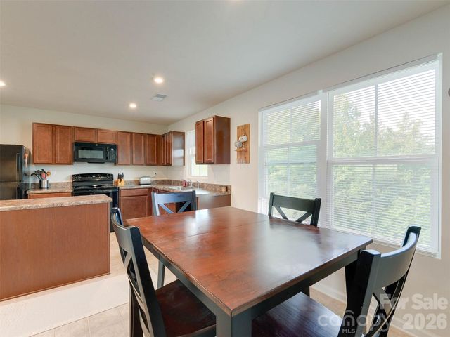 6105 Cutwater Circle, Charlotte, NC 28269