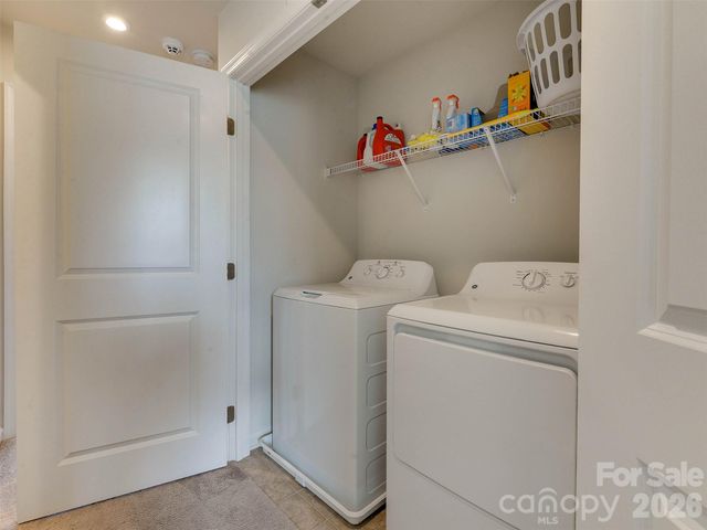 6105 Cutwater Circle, Charlotte, NC 28269