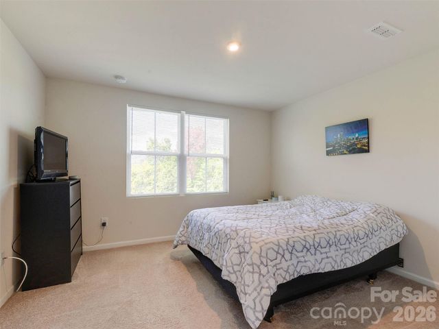 6105 Cutwater Circle, Charlotte, NC 28269