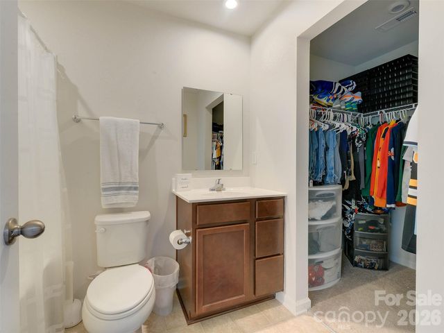 6105 Cutwater Circle, Charlotte, NC 28269