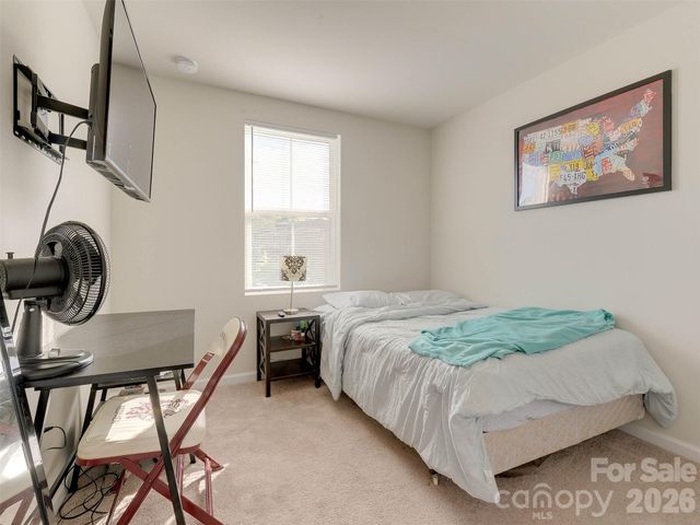 6105 Cutwater Circle, Charlotte, NC 28269
