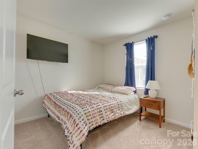 6105 Cutwater Circle, Charlotte, NC 28269