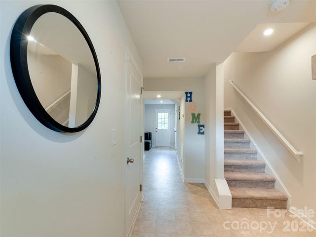 6105 Cutwater Circle, Charlotte, NC 28269