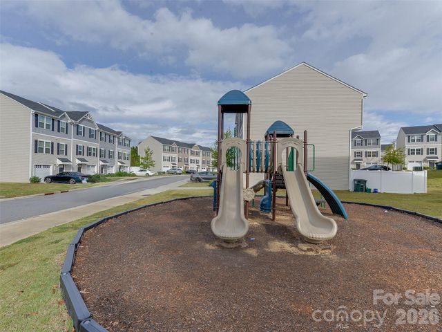 6105 Cutwater Circle, Charlotte, NC 28269
