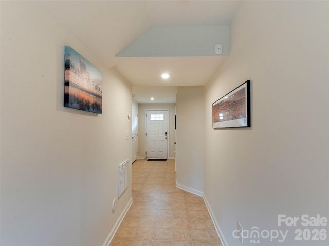 6105 Cutwater Circle, Charlotte, NC 28269