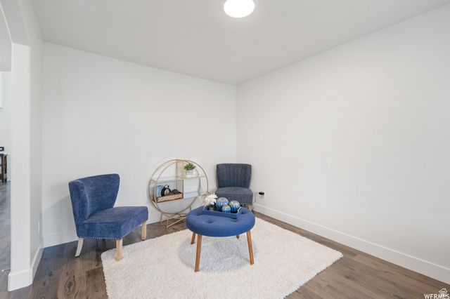 166 E CRANER PEAK DR, Eagle Mountain, UT 84005