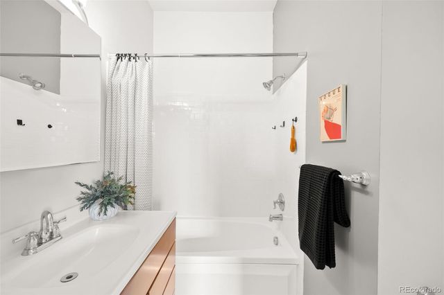 4105 Tejon Street C, Denver, CO 80211