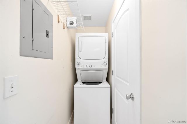 4105 Tejon Street C, Denver, CO 80211