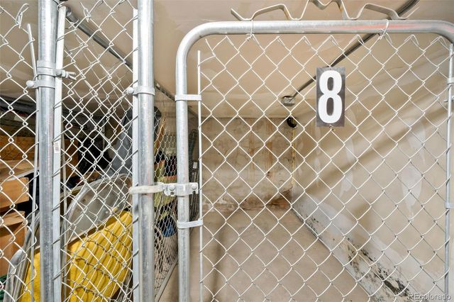 4105 Tejon Street C, Denver, CO 80211