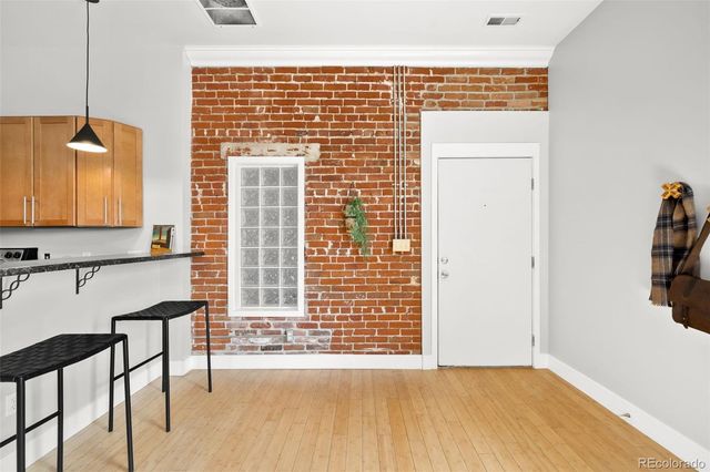 4105 Tejon Street C, Denver, CO 80211