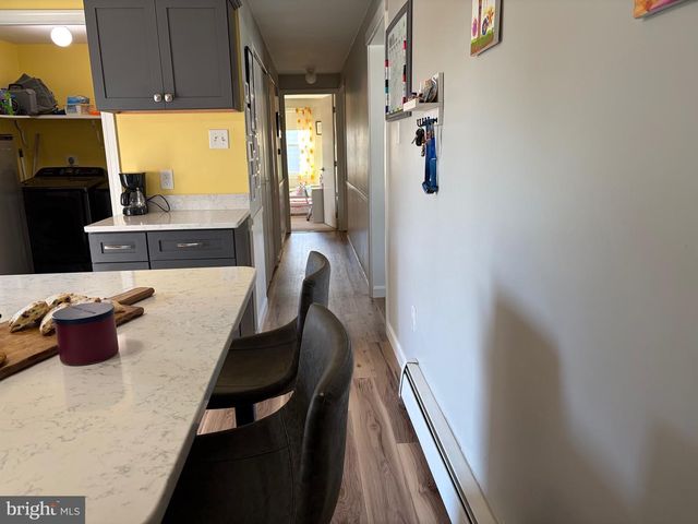 12 N MAPLE AVE, Ridgely, MD 21660