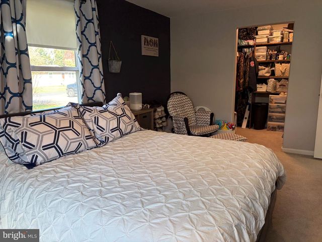 12 N MAPLE AVE, Ridgely, MD 21660