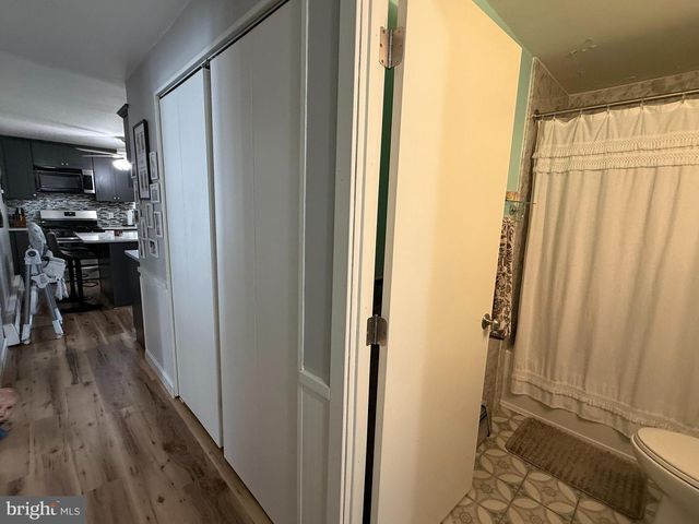 12 N MAPLE AVE, Ridgely, MD 21660