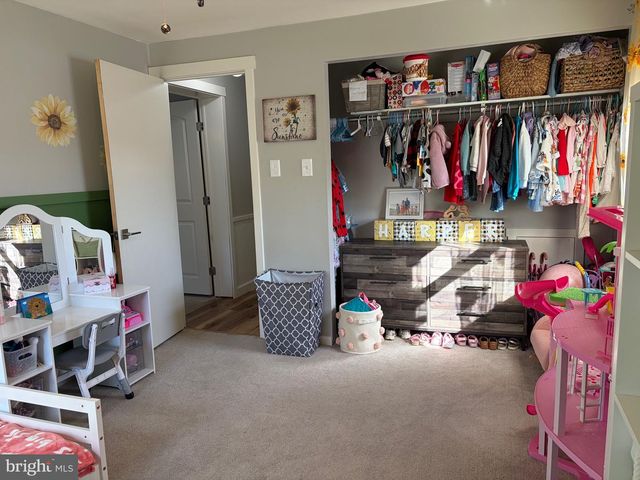 12 N MAPLE AVE, Ridgely, MD 21660