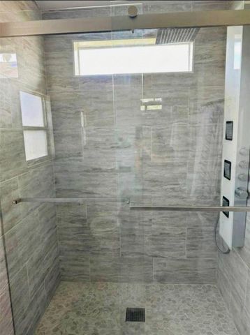 208 SILVERTON ROAD, Davenport, FL 33897