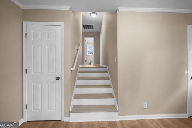 300 Woodland Drive, Calhoun, GA 30701