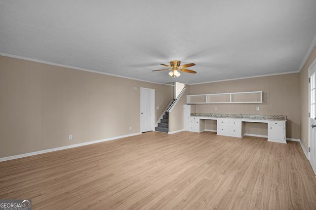 300 Woodland Drive, Calhoun, GA 30701