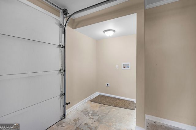 300 Woodland Drive, Calhoun, GA 30701