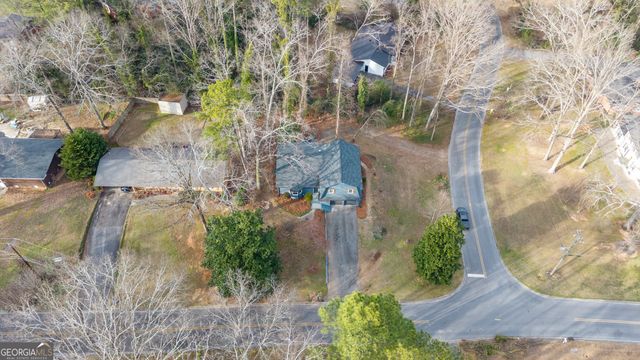 300 Woodland Drive, Calhoun, GA 30701