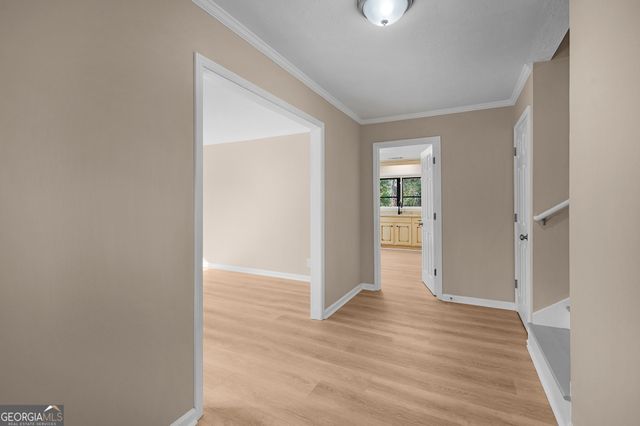 300 Woodland Drive, Calhoun, GA 30701