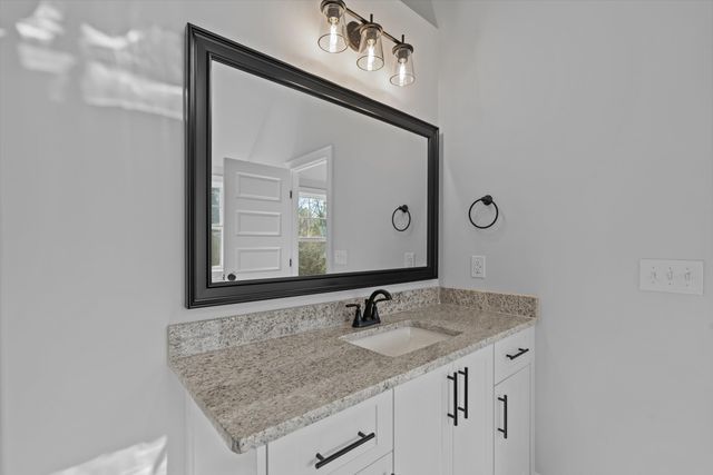 4025 Dewaal Street, Evans, GA 30809