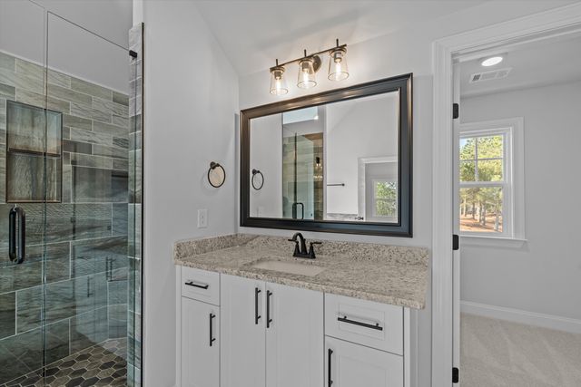 4025 Dewaal Street, Evans, GA 30809