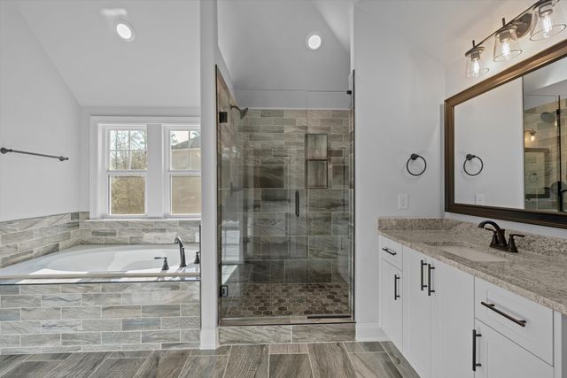 4025 Dewaal Street, Evans, GA 30809