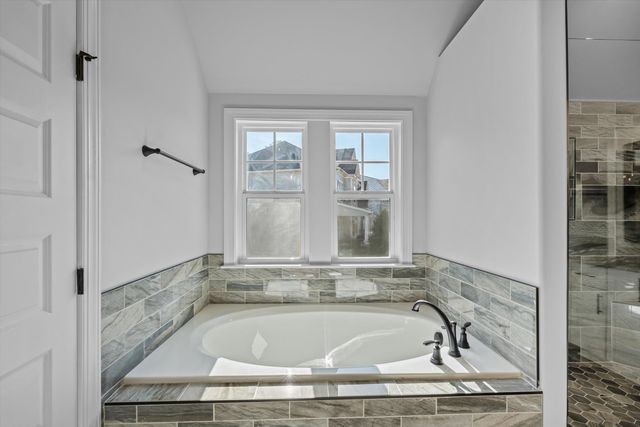 4025 Dewaal Street, Evans, GA 30809