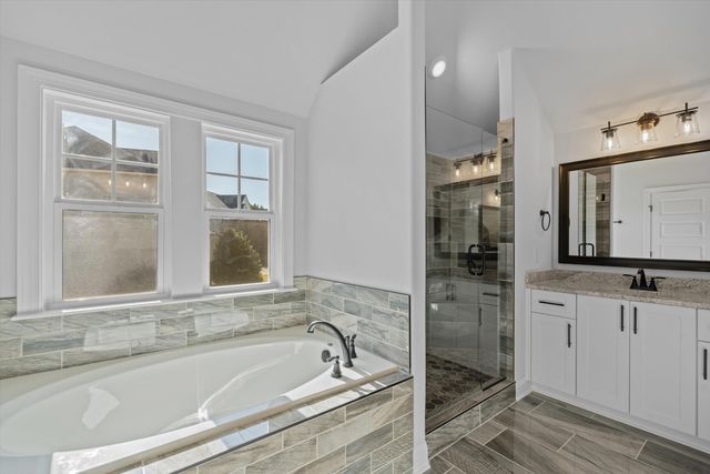 4025 Dewaal Street, Evans, GA 30809