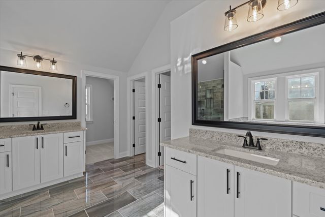 4025 Dewaal Street, Evans, GA 30809