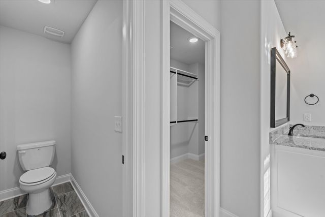 4025 Dewaal Street, Evans, GA 30809