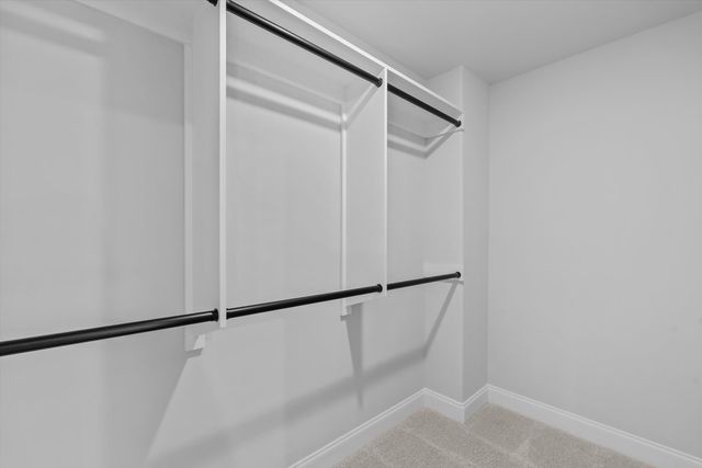 4025 Dewaal Street, Evans, GA 30809