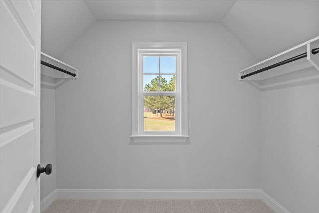 4025 Dewaal Street, Evans, GA 30809