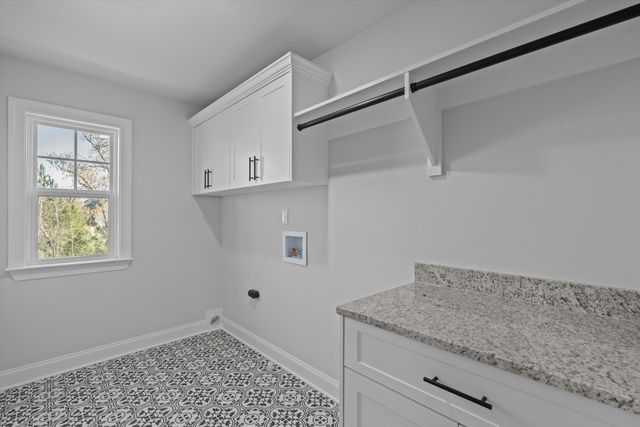 4025 Dewaal Street, Evans, GA 30809