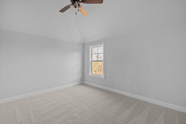 4025 Dewaal Street, Evans, GA 30809