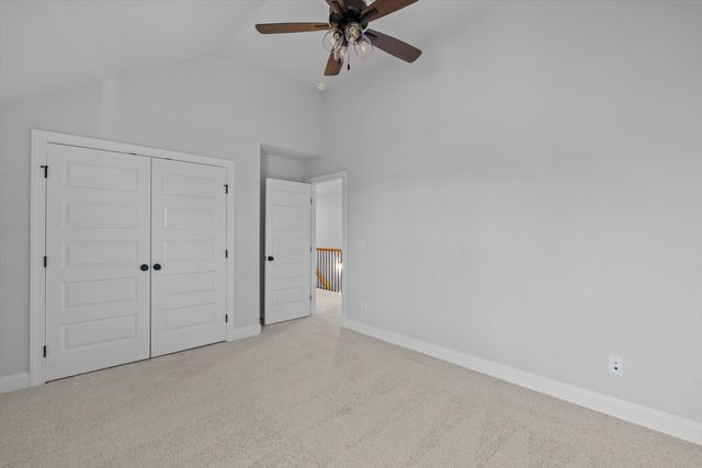 4025 Dewaal Street, Evans, GA 30809