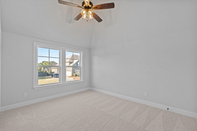 4025 Dewaal Street, Evans, GA 30809