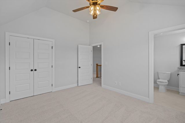 4025 Dewaal Street, Evans, GA 30809