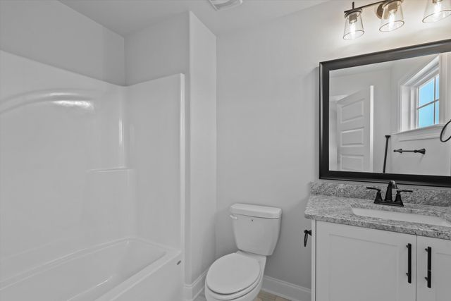 4025 Dewaal Street, Evans, GA 30809