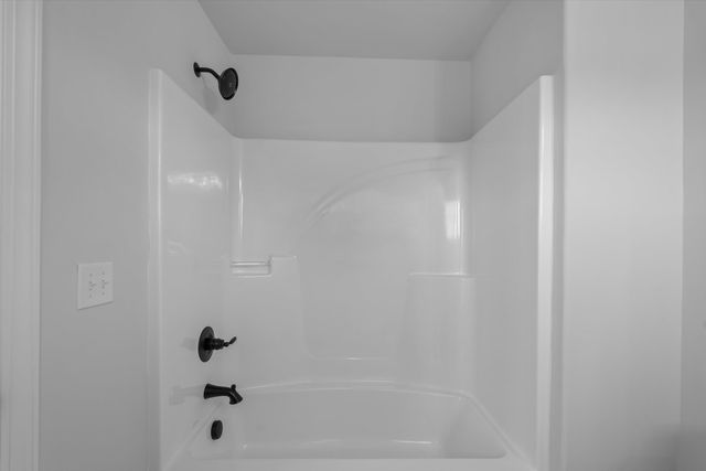 4025 Dewaal Street, Evans, GA 30809