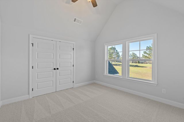 4025 Dewaal Street, Evans, GA 30809